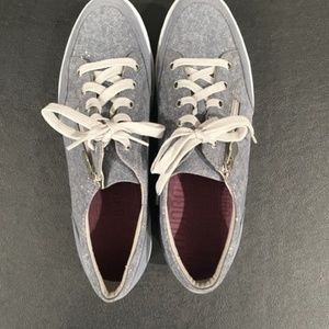 Munro "Gabbie" Sneaker Size 11 M